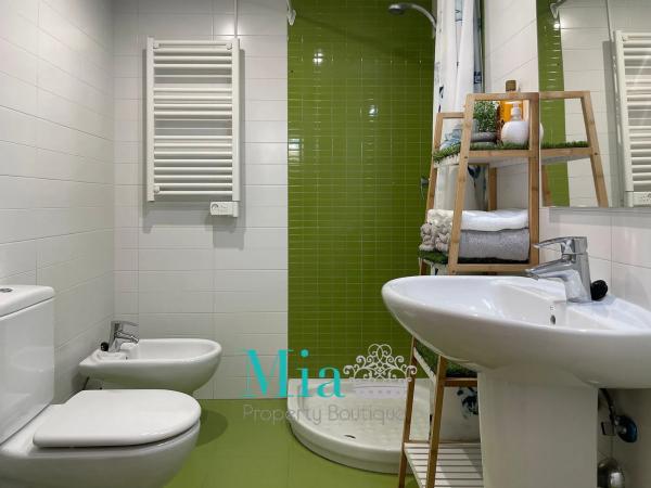 Dúplex en Golf Bahía