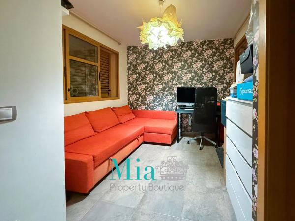 Dúplex en Golf Bahía