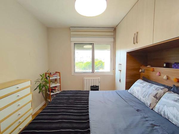 Piso en Cala de Finestrat