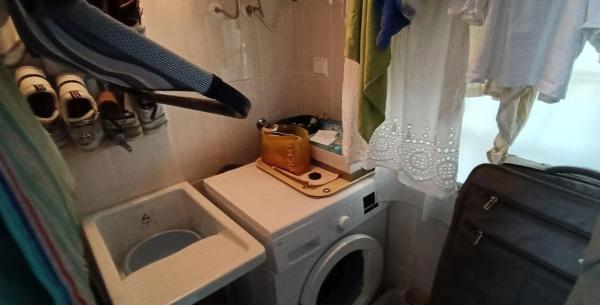 Piso en Cala de Finestrat