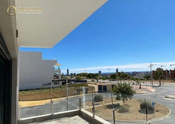 Dúplex en calle de Guatemala