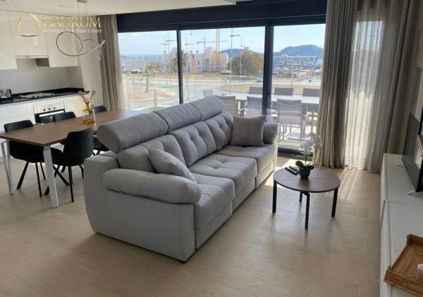 Dúplex en calle de Guatemala