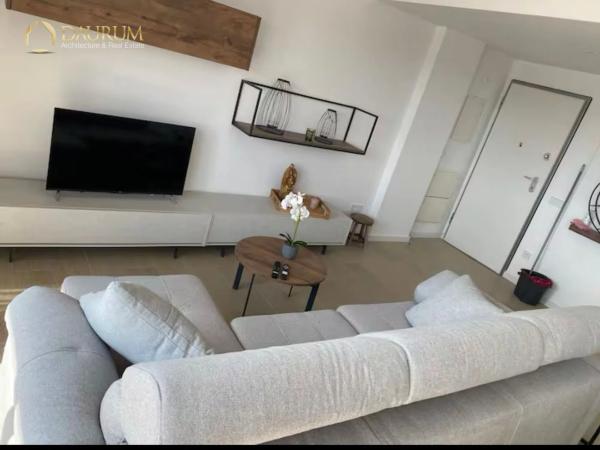 Dúplex en calle de Guatemala