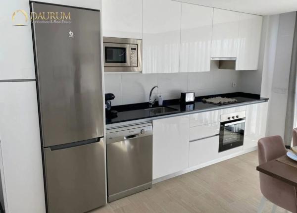 Dúplex en calle de Guatemala