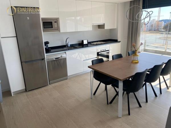 Dúplex en calle de Guatemala