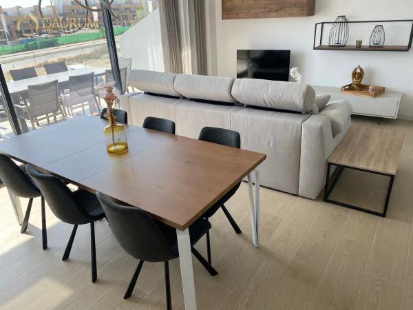 Dúplex en calle de Guatemala