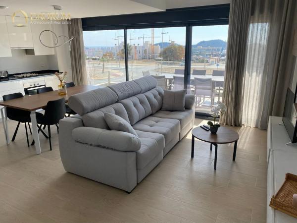 Dúplex en calle de Guatemala