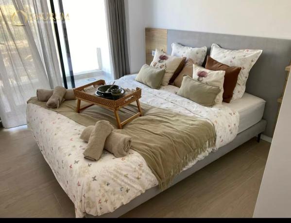 Dúplex en calle de Guatemala