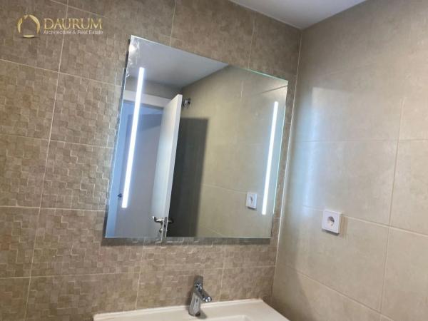 Dúplex en calle de Guatemala