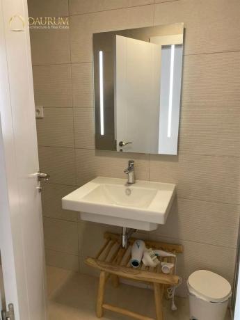 Dúplex en calle de Guatemala