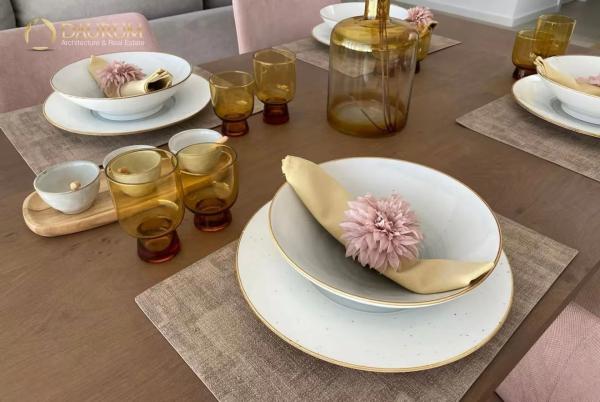 Dúplex en calle de Guatemala