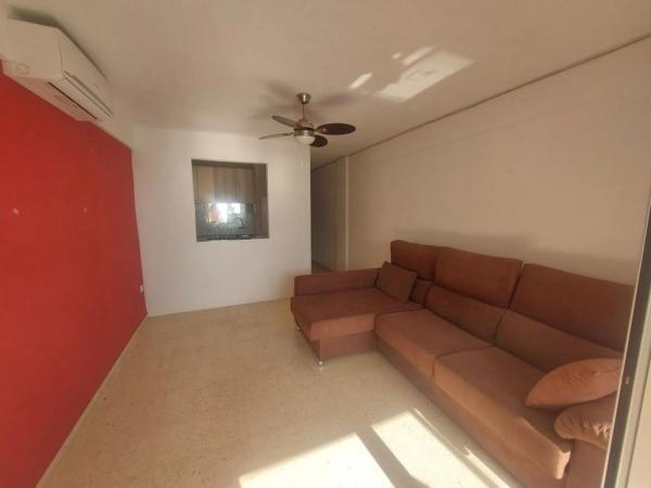 Piso en Finestrat Pueblo