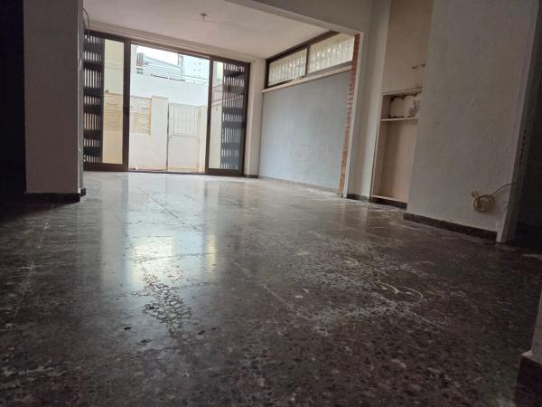 Piso en paseo del Mar, 14