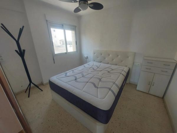 Piso en Finestrat Pueblo