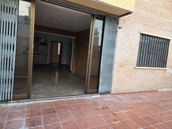 Piso en paseo del Mar, 14