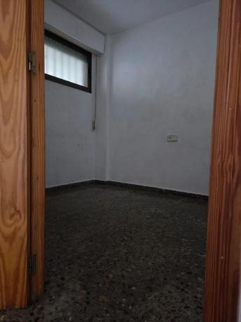 Piso en paseo del Mar, 14