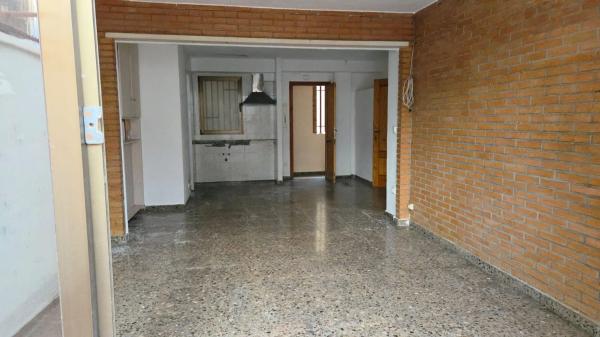 Piso en paseo del Mar, 14