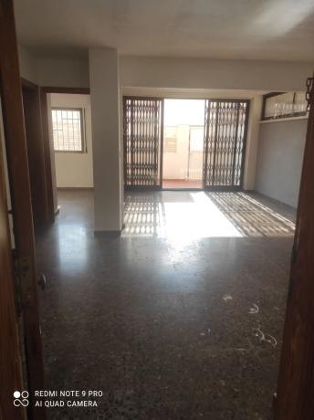 Piso en paseo del Mar, 14