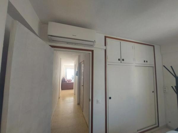 Piso en Finestrat Pueblo