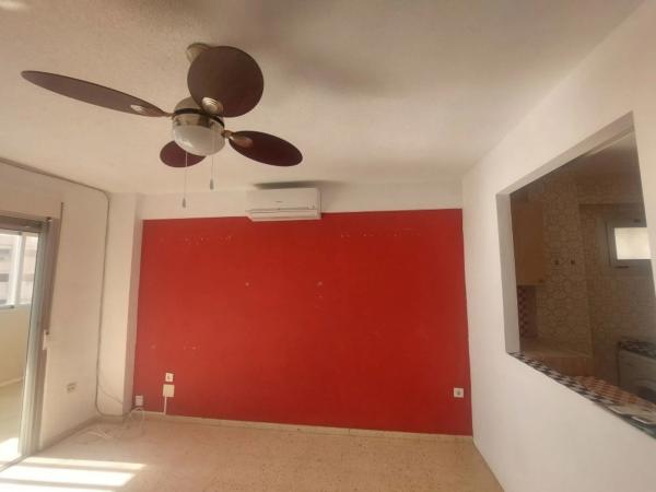 Piso en Finestrat Pueblo