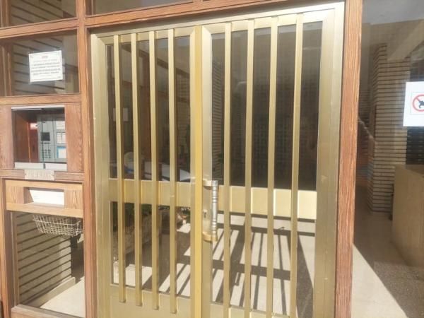 Piso en Finestrat Pueblo