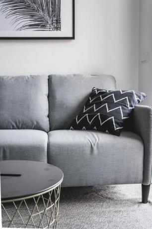 Dúplex en Balcón de Finestrat-Terra Marina