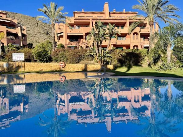 Ático en calle Viena, 47