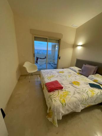 Dúplex en calle Roma