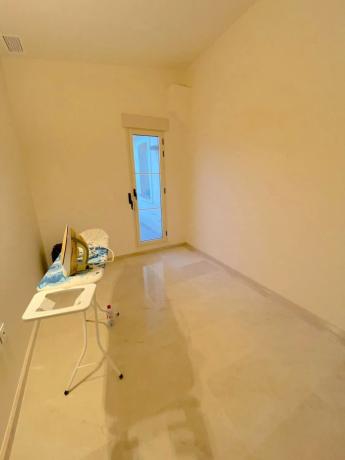 Dúplex en calle Roma