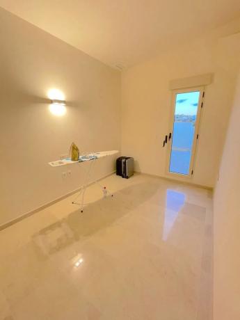 Dúplex en calle Roma