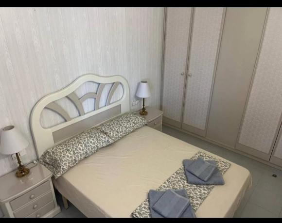 Piso en calle Callosa d'en Sarrià, 1