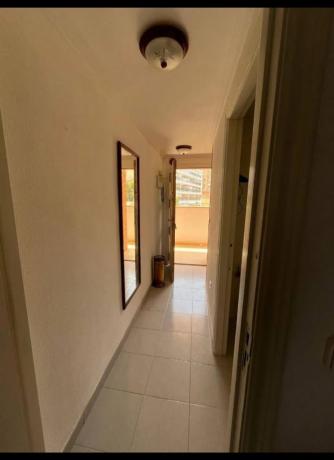 Piso en calle Callosa d'en Sarrià, 1