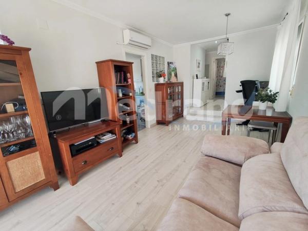 Piso en avenida Costa Verde, 14 -56