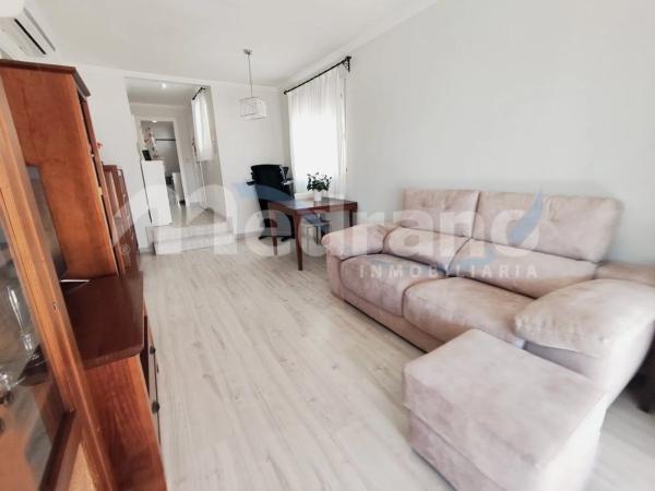 Piso en avenida Costa Verde, 14 -56