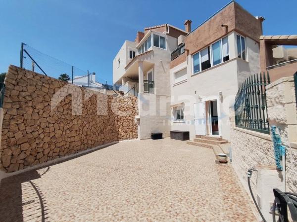 Piso en avenida Costa Verde, 14 -56