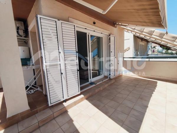 Piso en avenida Costa Verde, 14 -56