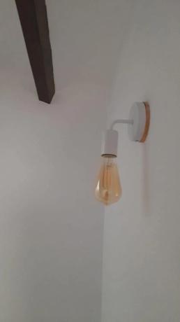 Piso en Finestrat Pueblo