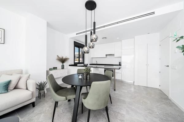 Piso en calle de Guatemala, 27