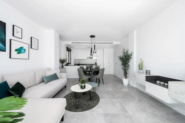 Piso en calle de Guatemala, 27