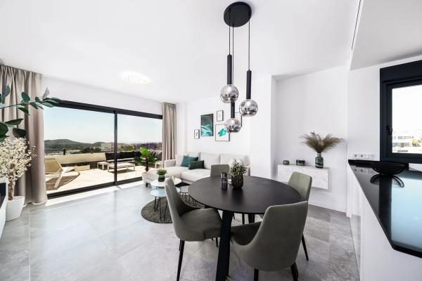 Piso en calle de Guatemala, 27