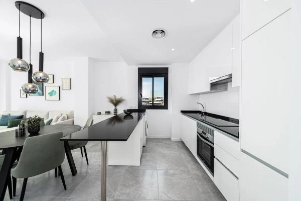 Piso en calle de Guatemala, 27