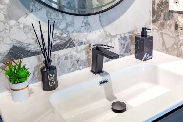 Piso en calle Cáceres, 1