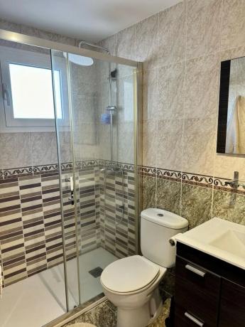 Piso en calle de Dénia, 5