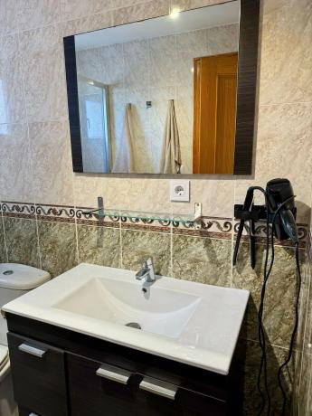 Piso en calle de Dénia, 5