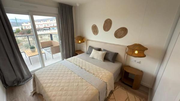 Ático en calle Barcelona, 1