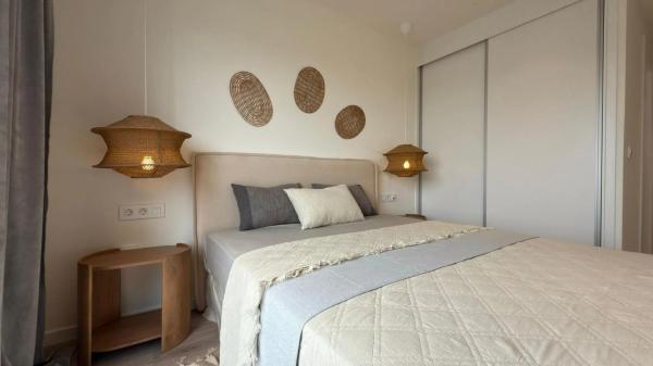 Ático en calle Barcelona, 1