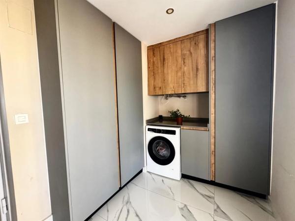 Ático en calle Figueretes