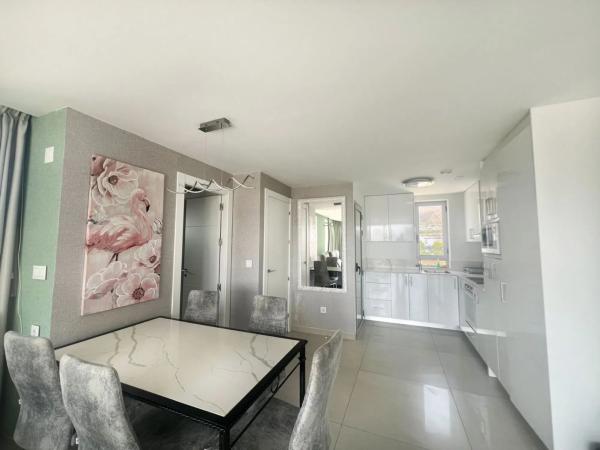 Piso en calle de la Cajola