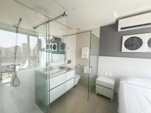 Piso en calle de la Cajola