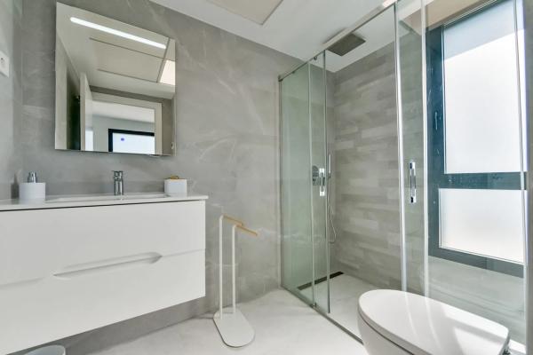 Dúplex en calle de Brasil, 2